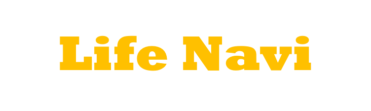 株式会社 ライフナビ